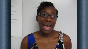 2011 Oklahoma high school sports early signing list