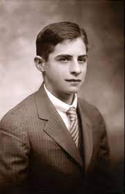 35 Old Photos That Defined Young Men S Fashion In The Early 20th Century Young Mens Fashion Fashion Hashtags Mens Fashion 80s
