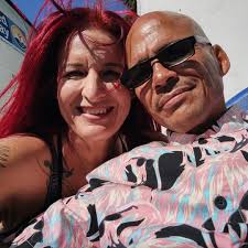 What can be used to hang items