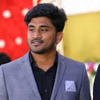 2100+ "Ashish Raj" profiles