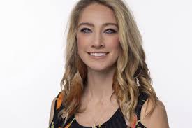 Researchers and Departmental Lecturers