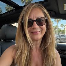 Rick Harrison's Gold & Silver Pawn