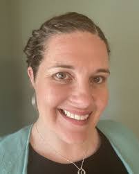 Crystal Rutherford's Instagram, Twitter & Facebook