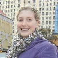 Miranda Cheney Email & Phone Number