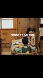 Futbolistas Que Salen En Pelicula