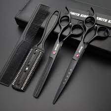 All of our scissors are. Pin On Hair Care Goods