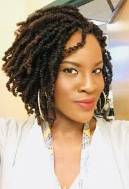 Catalogue coiffure africaine 2013 coiffure africaine 2013. 110 Idees De Vanille Coiffure Cheveux Naturels Cheveux Naturels Coiffure