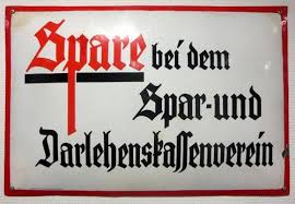 Als joint venture der deutschen bank und der manpowergroup besetzen wir seit 1998 erfolgreich zu den unternehmen, die zur zeit banker stellenangebote in schweinfurt (kreis) anbieten, gehören. Vr Bank Schweinfurt Teil A Pdf Free Download