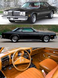 Image result for Dark Aqua 1977 Oldsmobile