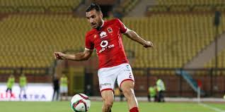 Bundesliga.de erklärt, was am samstag für frankfurt spricht. Al Ahly Offre Saoudienne Pour Ali Maaloul