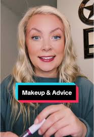 Morning makeup and advice @TULA skincare @Sunday Riley @Laura Geller Beauty  @tarte cosmetics #makeup #makeuptutorial #advice #fyp  #fyppppppppppppppppppppppp #fypシ #creatorsearchinsights