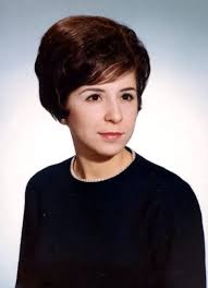 Linda L. Barshop avis de décès