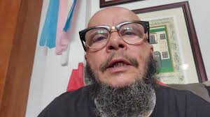 Jornada: Se acabaron las Promesas