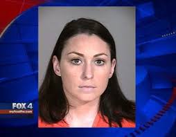 Aunt of slain 2-year-old speaks out; suspect's neighbor recalls hearing  'loud thumps'