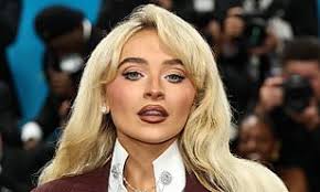 Colorado restaurant tycoon's salacious secrets are revealed during ugly  divorce battle with Porsche-racing wife