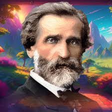 Aida Claudio's Instagram, Twitter & Facebook