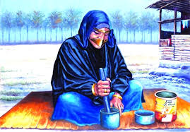 الهروب من السجن مقتطفات التشبث رسومات عن التراث consultoriaorigenydestino com