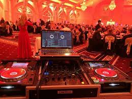 Barat Yours But Band Baja Not Yours Dj Wedding Music Bachelorette Music
