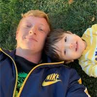 100+ "Bowman Jr" profiles