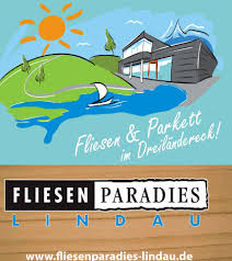 Wollen auch sie neue böden oder wandverkleidungen dann kommen sie vorbei auch ohne termin 👋🏻😊. Fliesenparadies Lindau Home Facebook