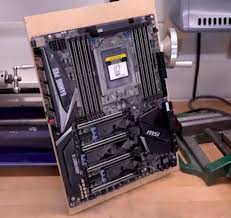 Check spelling or type a new query. How To Make A Motherboard Tray From Scratch Bit Tech Net