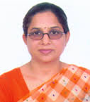 Ms Saroj Singh - sarojsinghpri