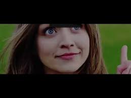 Karaoke#2 Enej- Kamień z Napisem Love