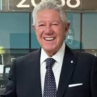 200+ "Ruanova" profiles