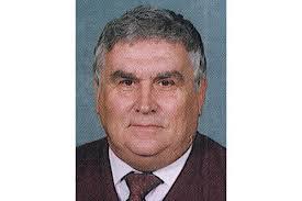 Vicki Constable's Instagram, Twitter & Facebook