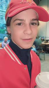 Benjamin App Error Message