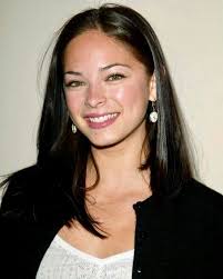 See photos of Wendi McLendon-Covey, Shanola Hampton, and more at the  NBCUniversal Upfront Event in NYC.