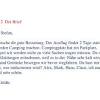 Sorgen sie daher möglichst dafür, dass er pünktlich ankommt. Https Encrypted Tbn0 Gstatic Com Images Q Tbn And9gctbvv0s Upddtrykzk9fltts2xp9 Ztg9er3pdlxzymeo50xw1x Usqp Cau