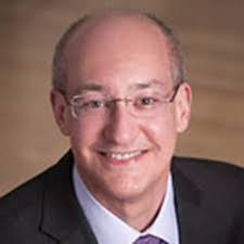 David Billman's Instagram, Twitter & Facebook