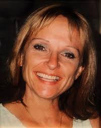 Woman who fell to her death in Hawaii is remembered