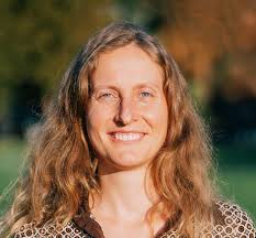 Successful Student Defences