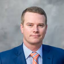 Lovett Evan Reddick (@Evan_Reddick)