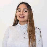 700+ "Vera Morales" profiles