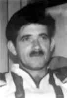 Jerry Howle Obituary (2020)