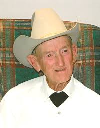 Wayne Thomas Riggins (1921-2011)