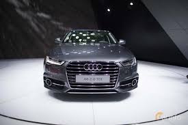 Luxury car logos audi r8 wallpaper car wallpapers wallpaper retro android wallpaper luxury iphone touring. Audi A6 Sedan C7