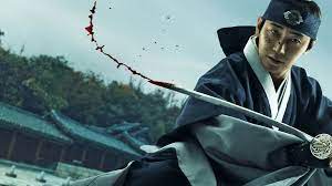 As of now, it's difficult to pinpoint an exact date, but netflix has announced a special event episode that seems to confirm that season 3 will happen. Kingdom Season 3 Special Episode Release Date Announced