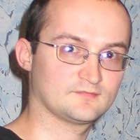 Thinking Mathematically by John Mason