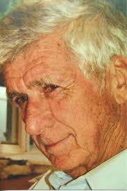 William M. Mack, Architect