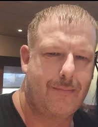 Obituary information for Brian Neal Delong