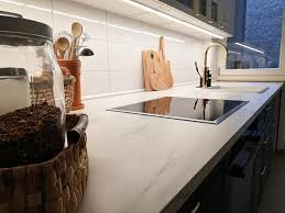 Eine Ikea Kuche Die Nicht Nach Ikea Aussieht Gelingt Mit Diesen 6 Ultimativen Geheimtipps Zur Kuchenplanung Und Ikea Kuche Kuchen Inspiration Kuchen Planung