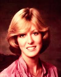 Joleen Shiffler Obituary November 22, 2020