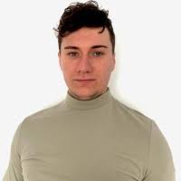 70+ profili według frazy „Stasiowski”