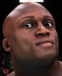 Seth Rollins gets another name change : r/SquaredCircle