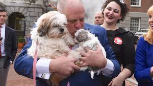 The act took effect in january 2020 after being passed by the general assembly in 2018. Three Puppy Pet Stores Sue Maryland Attorney General Wusa9 Com