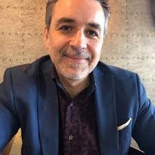 David Vancuren Email & Phone Number